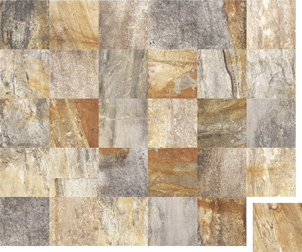 Azulejo Español | Diseño, tecnología, calidad y servicio en pavimento y